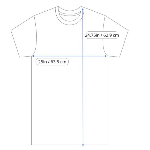 Tosani 3D Knit Sweater VTG 90s Y2K Coogi Biggie Style Men’s M 100% Cotton EUC - Picture 8 of 8